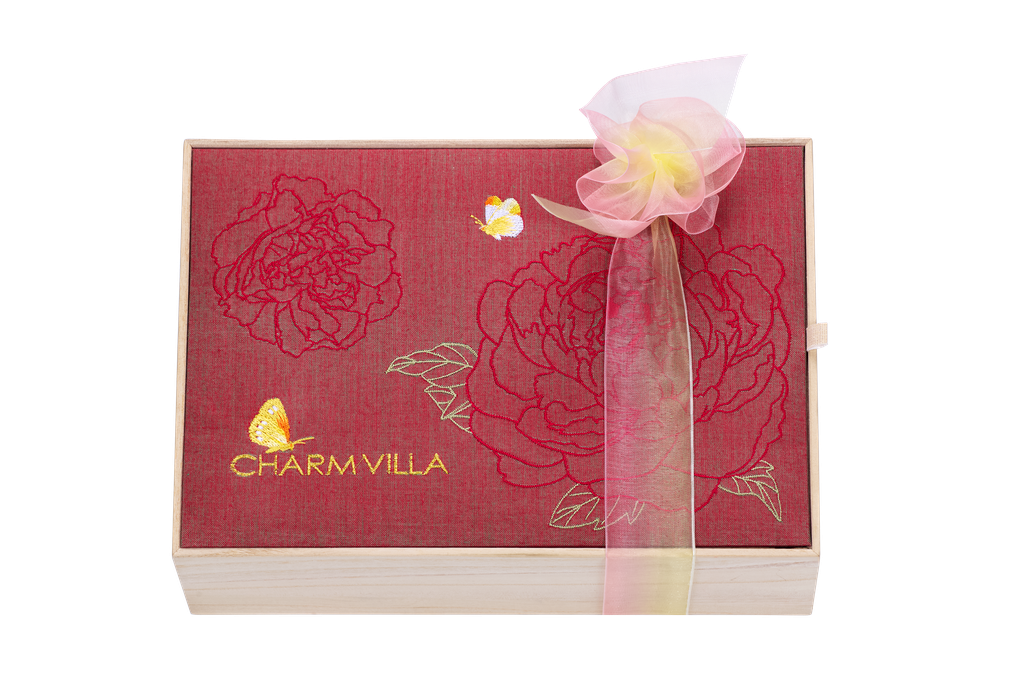 2026年節限定商品